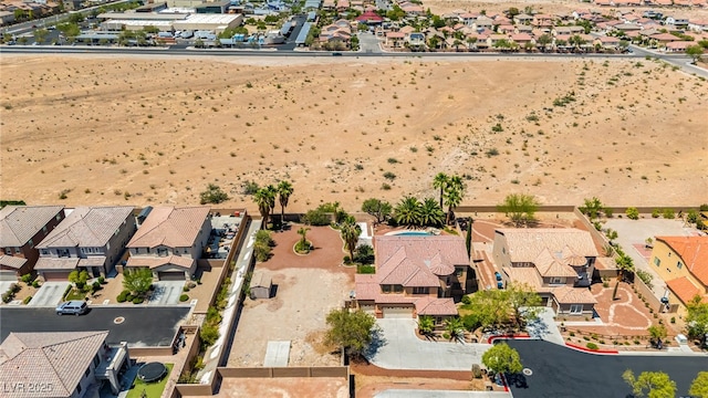 7794 River Mist Ct, Las Vegas, NV 89113 - photo 53