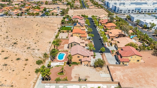 7794 River Mist Ct, Las Vegas, NV 89113 - photo 54