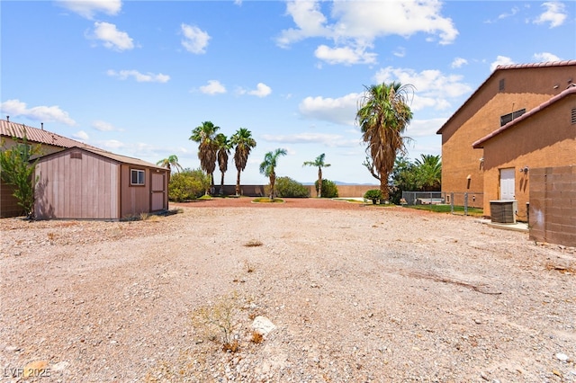 7794 River Mist Ct, Las Vegas, NV 89113 - photo 43