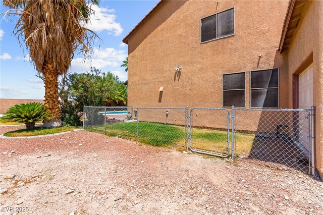 7794 River Mist Ct, Las Vegas, NV 89113 - photo 44