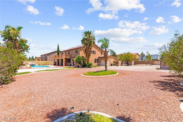 7794 River Mist Ct, Las Vegas, NV 89113 - photo 47