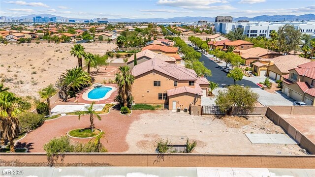 7794 River Mist Ct, Las Vegas, NV 89113 - photo 48