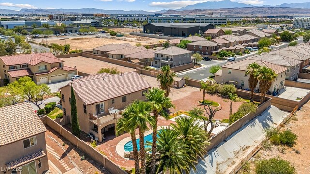 7794 River Mist Ct, Las Vegas, NV 89113 - photo 49