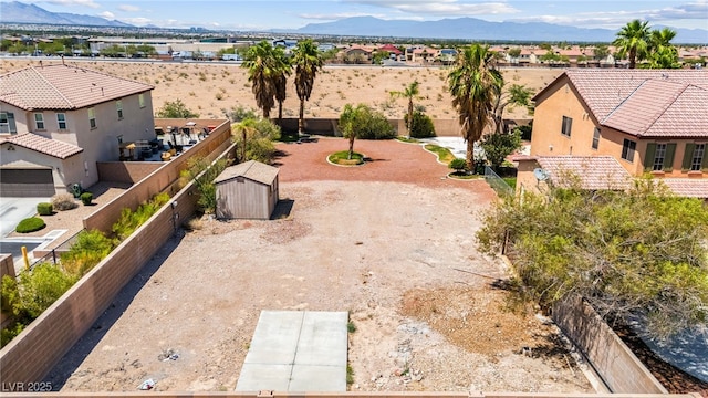7794 River Mist Ct, Las Vegas, NV 89113 - photo 50