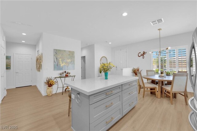 2279 Keego Harbor St, Henderson, NV 89052 - photo 7