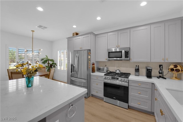 2279 Keego Harbor St, Henderson, NV 89052 - photo 9