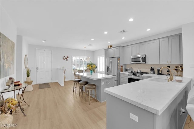 2279 Keego Harbor St, Henderson, NV 89052 - photo 12