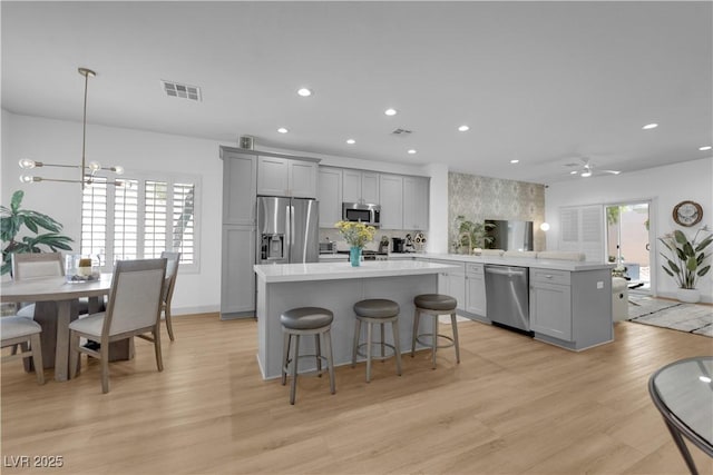 2279 Keego Harbor St, Henderson, NV 89052 - photo 2