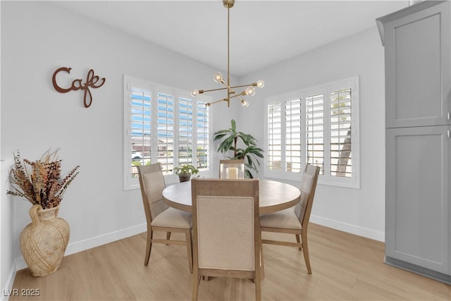 2279 Keego Harbor St, Henderson, NV 89052 - photo 3