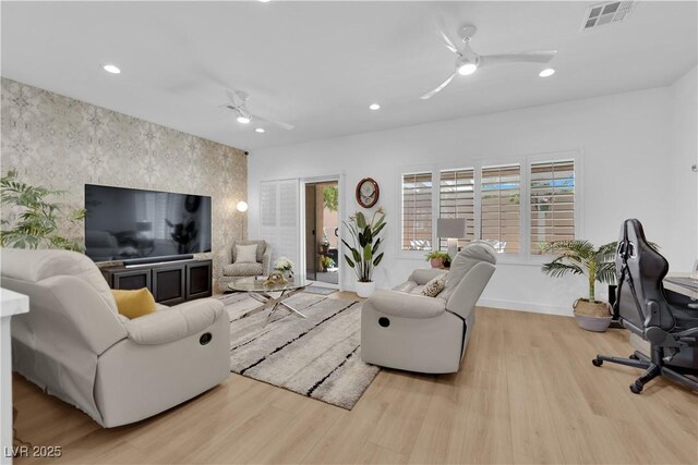 2279 Keego Harbor St, Henderson, NV 89052 - photo 13