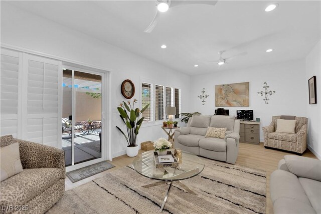 2279 Keego Harbor St, Henderson, NV 89052 - photo 15