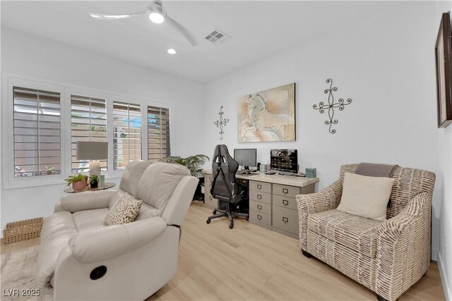 2279 Keego Harbor St, Henderson, NV 89052 - photo 17