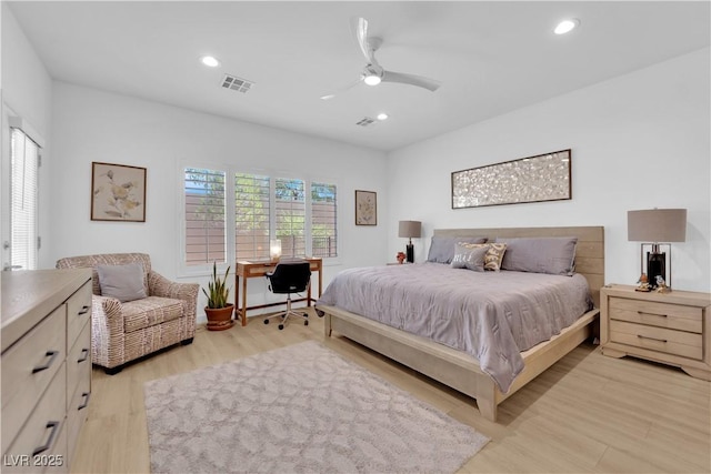 2279 Keego Harbor St, Henderson, NV 89052 - photo 18