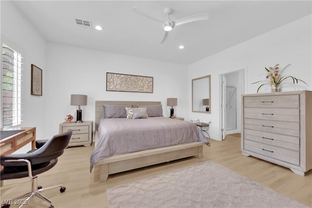 2279 Keego Harbor St, Henderson, NV 89052 - photo 19