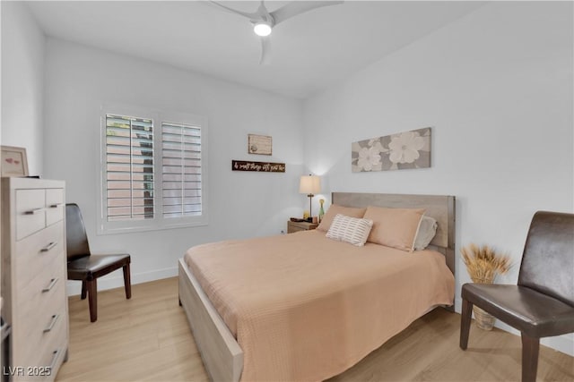 2279 Keego Harbor St, Henderson, NV 89052 - photo 24