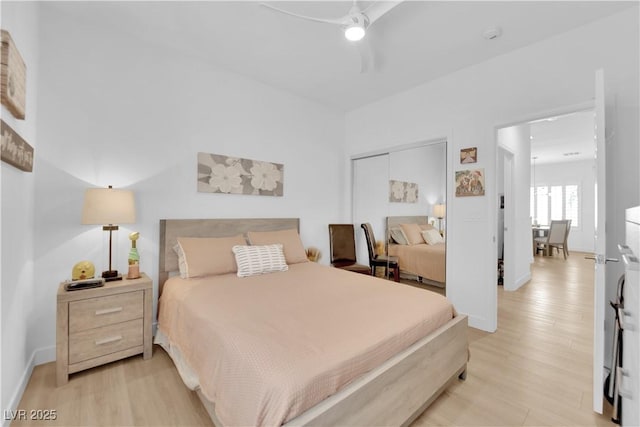 2279 Keego Harbor St, Henderson, NV 89052 - photo 25