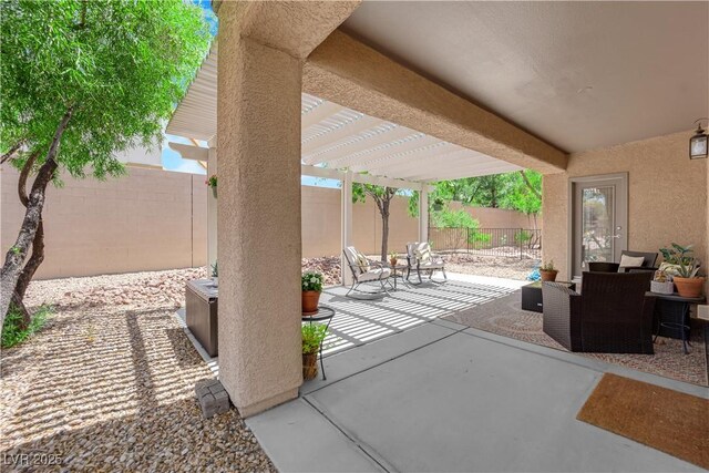 2279 Keego Harbor St, Henderson, NV 89052 - photo 27