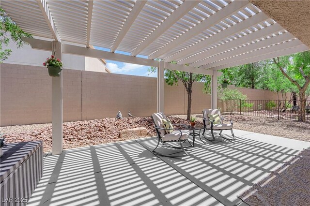 2279 Keego Harbor St, Henderson, NV 89052 - photo 28