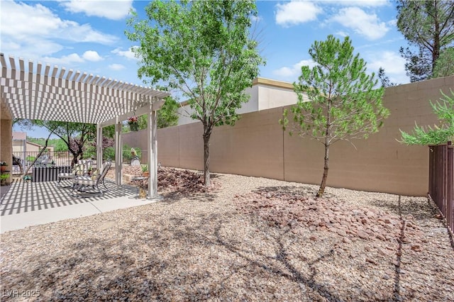 2279 Keego Harbor St, Henderson, NV 89052 - photo 29