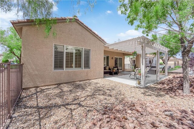 2279 Keego Harbor St, Henderson, NV 89052 - photo 30