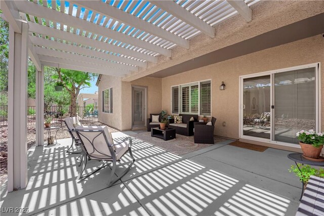2279 Keego Harbor St, Henderson, NV 89052 - photo 31