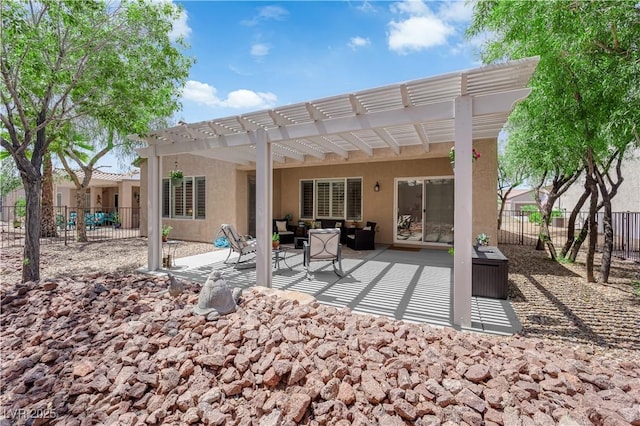 2279 Keego Harbor St, Henderson, NV 89052 - photo 32