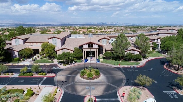 2279 Keego Harbor St, Henderson, NV 89052 - photo 35