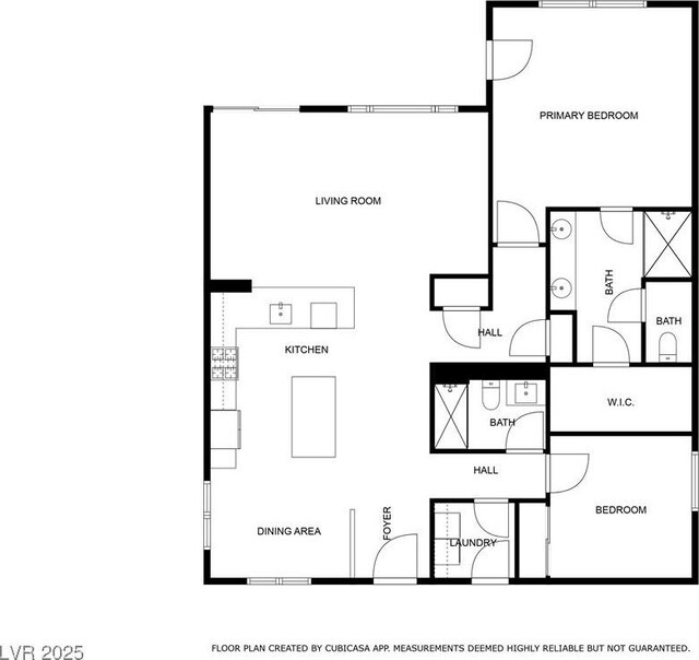 2279 Keego Harbor St, Henderson, NV 89052 - photo 33