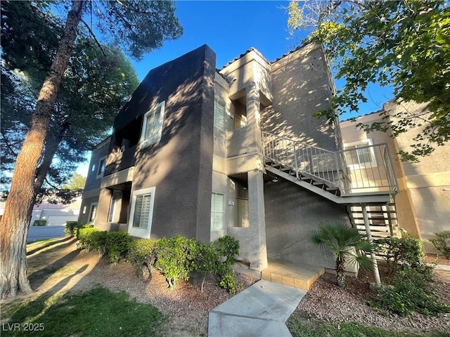 5250 S Rainbow Blvd Unit 1057, Las Vegas, NV 89118 - photo 39
