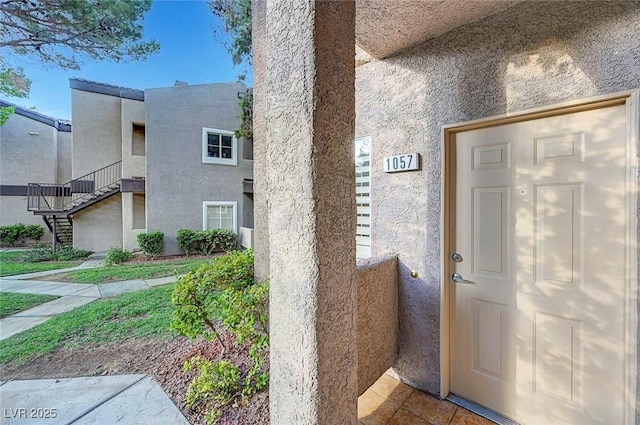 5250 S Rainbow Blvd Unit 1057, Las Vegas, NV 89118 - photo 2