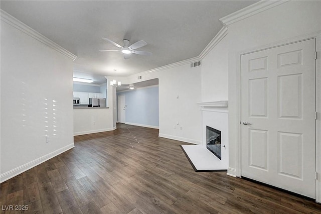 5250 S Rainbow Blvd Unit 1057, Las Vegas, NV 89118 - photo 15