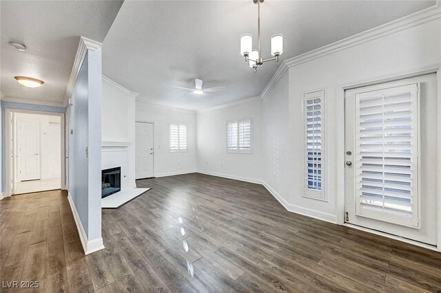 5250 S Rainbow Blvd Unit 1057, Las Vegas, NV 89118 - photo 4