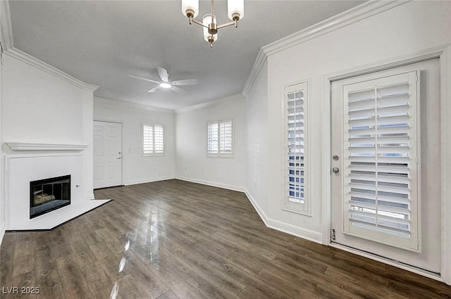 5250 S Rainbow Blvd Unit 1057, Las Vegas, NV 89118 - photo 18