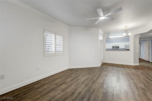 5250 S Rainbow Blvd Unit 1057, Las Vegas, NV 89118 - photo 21