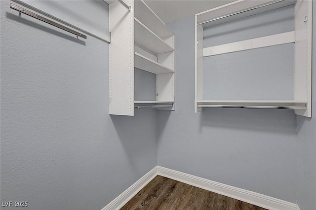 5250 S Rainbow Blvd Unit 1057, Las Vegas, NV 89118 - photo 28