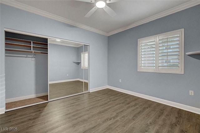 5250 S Rainbow Blvd Unit 1057, Las Vegas, NV 89118 - photo 29