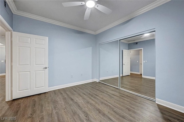 5250 S Rainbow Blvd Unit 1057, Las Vegas, NV 89118 - photo 31