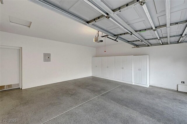 5250 S Rainbow Blvd Unit 1057, Las Vegas, NV 89118 - photo 35