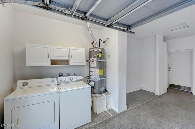 5250 S Rainbow Blvd Unit 1057, Las Vegas, NV 89118 - photo 36