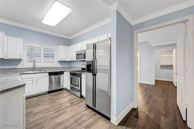5250 S Rainbow Blvd Unit 1057, Las Vegas, NV 89118 - photo 7