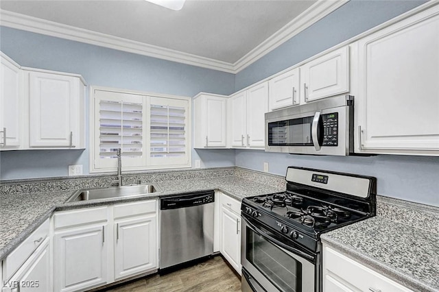 5250 S Rainbow Blvd Unit 1057, Las Vegas, NV 89118 - photo 10