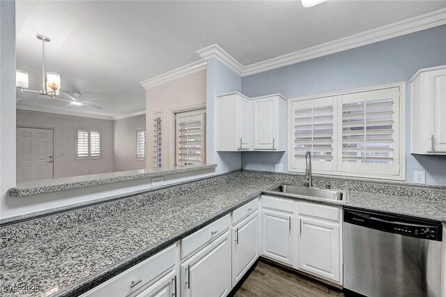 5250 S Rainbow Blvd Unit 1057, Las Vegas, NV 89118 - photo 13