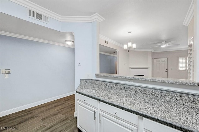 5250 S Rainbow Blvd Unit 1057, Las Vegas, NV 89118 - photo 14