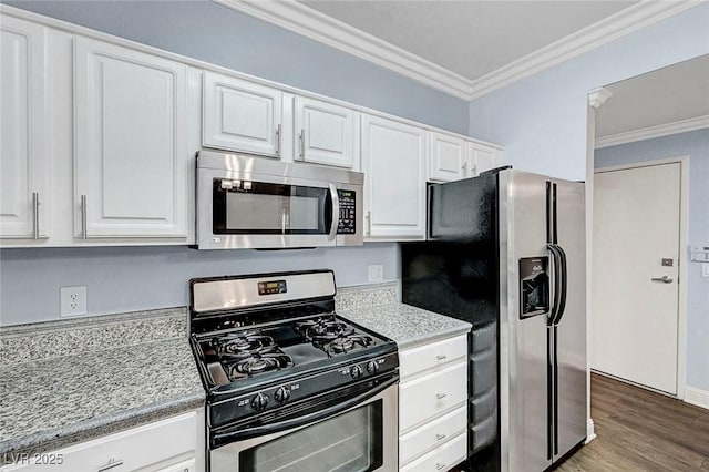 5250 S Rainbow Blvd Unit 1057, Las Vegas, NV 89118 - photo 11