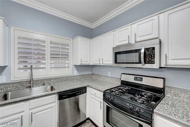 5250 S Rainbow Blvd Unit 1057, Las Vegas, NV 89118 - photo 12