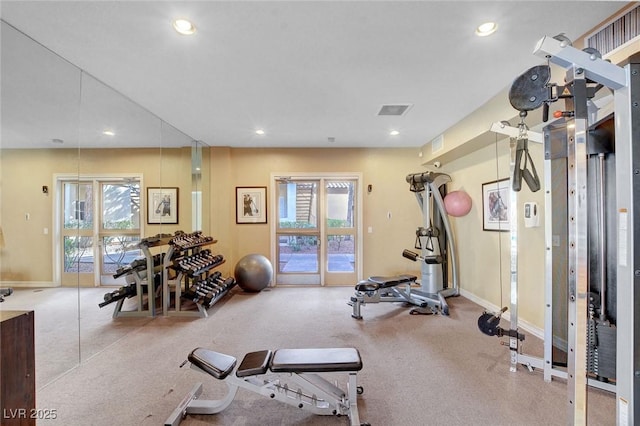 5250 S Rainbow Blvd Unit 1057, Las Vegas, NV 89118 - photo 44