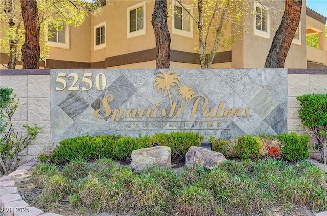 5250 S Rainbow Blvd Unit 1057, Las Vegas, NV 89118 - photo 40