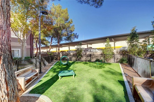 5250 S Rainbow Blvd Unit 1057, Las Vegas, NV 89118 - photo 41