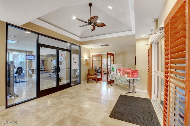 5250 S Rainbow Blvd Unit 1057, Las Vegas, NV 89118 - photo 42