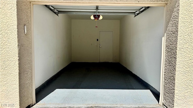7163 S Durango Dr Unit 113, Las Vegas, NV 89113 - photo 16